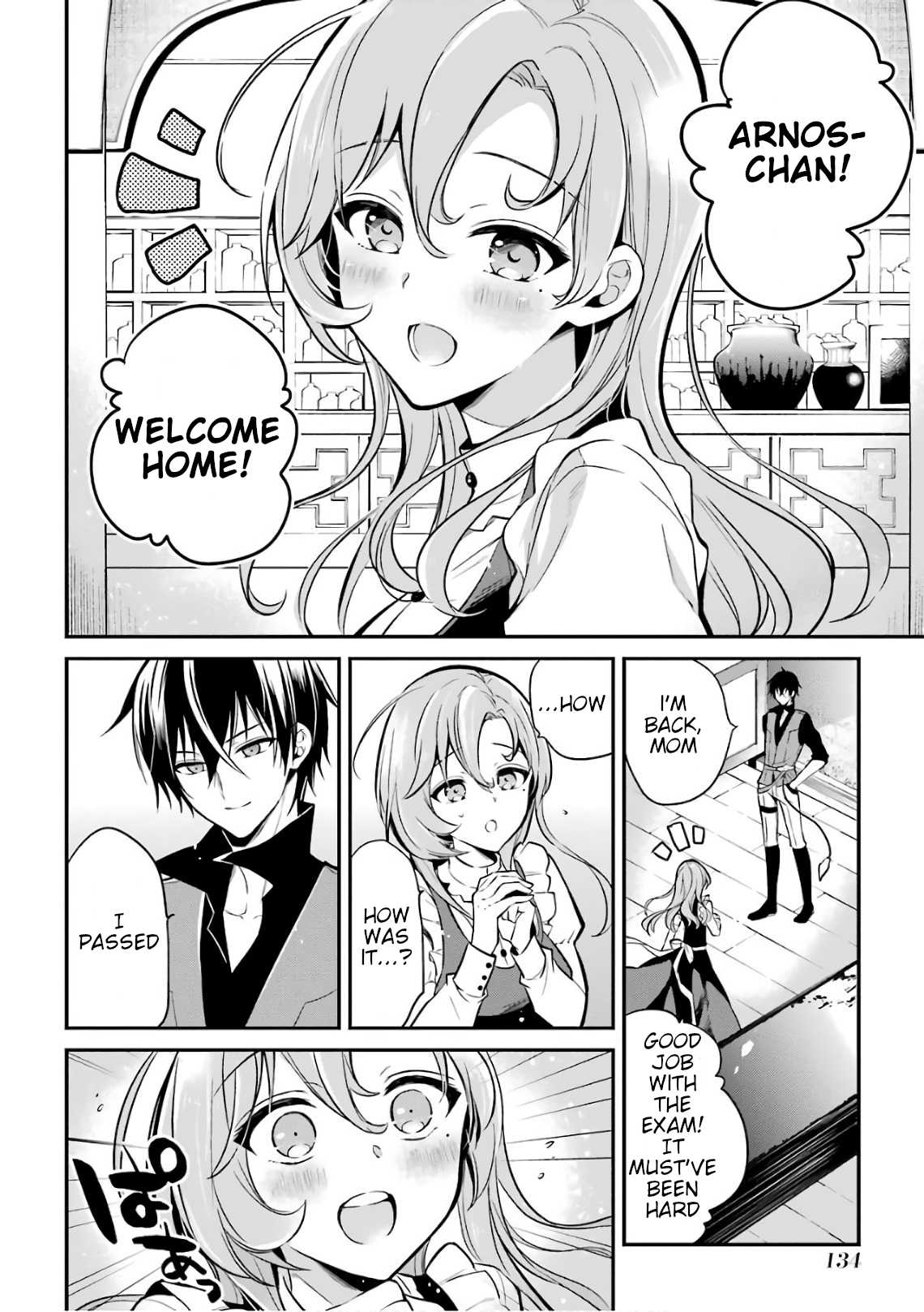 Page 4 of Chapter 3