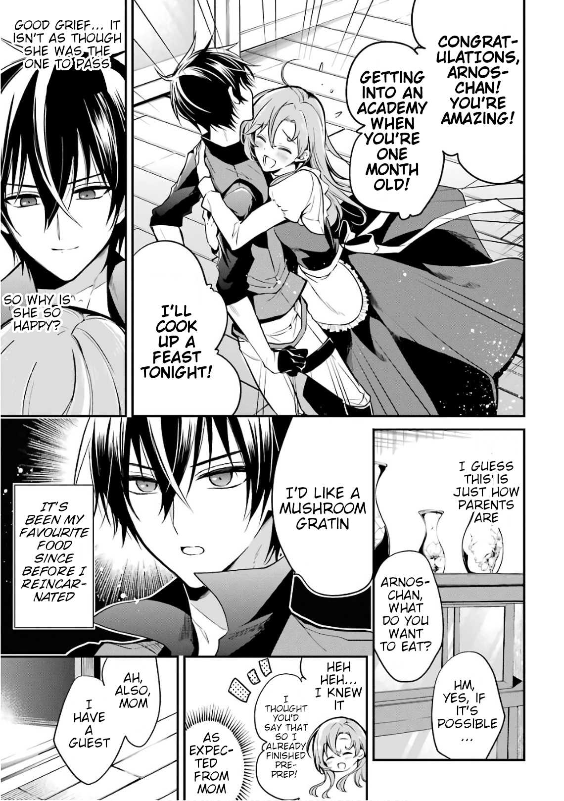 Page 5 of Chapter 3