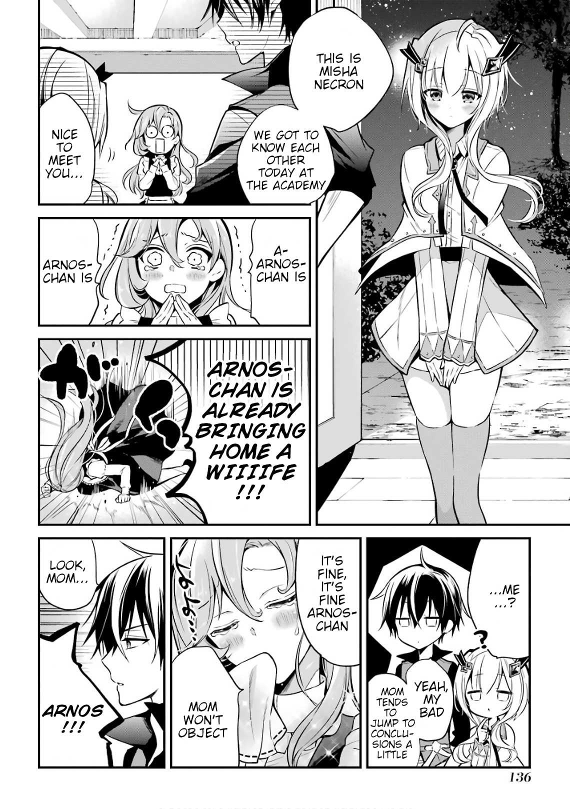 Page 6 of Chapter 3