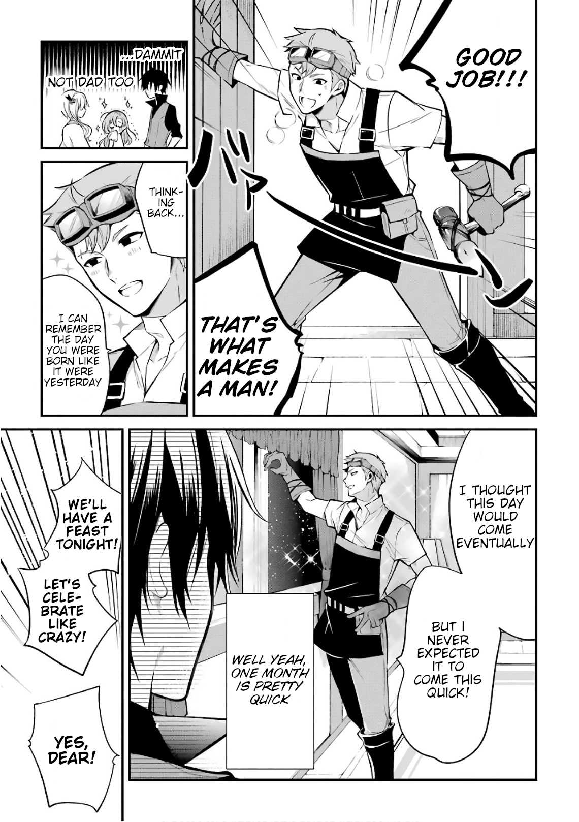 Page 7 of Chapter 3