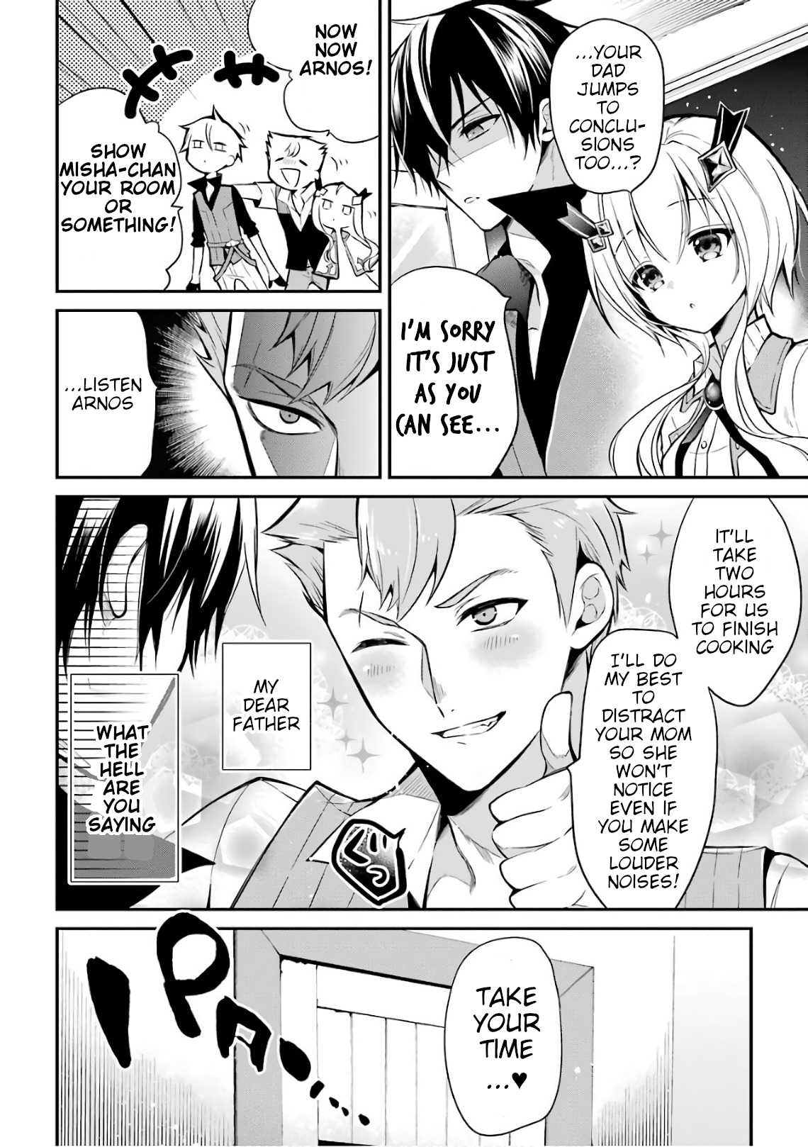 Page 8 of Chapter 3