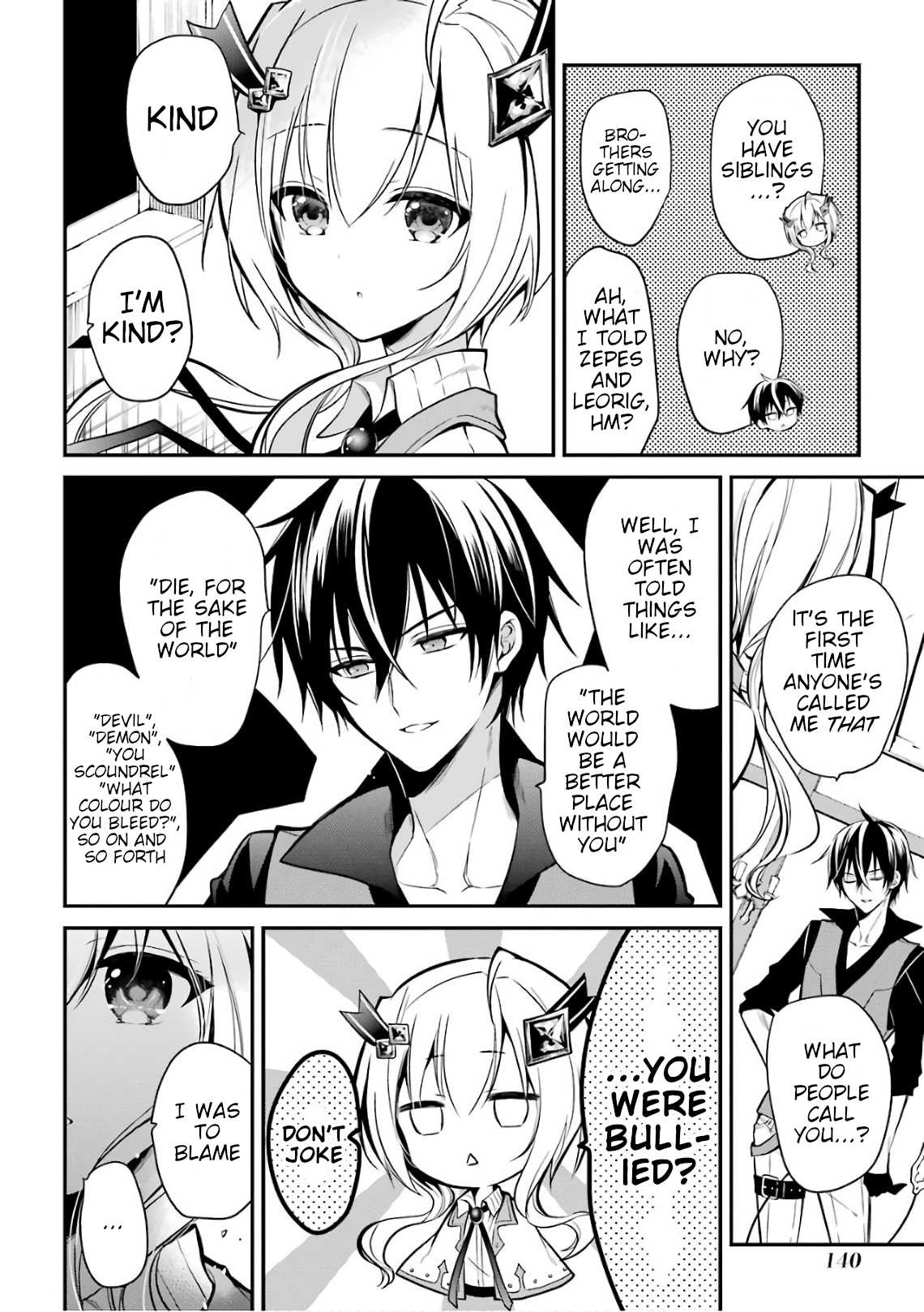 Page 10 of Chapter 3