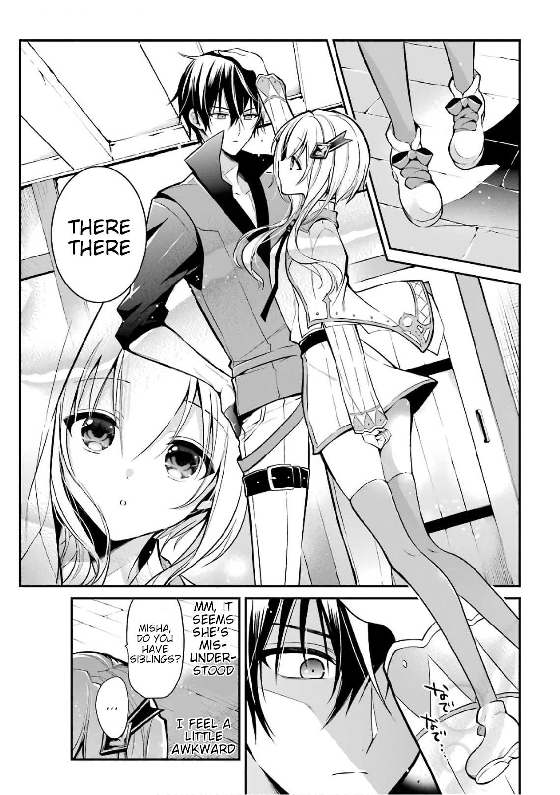 Page 11 of Chapter 3