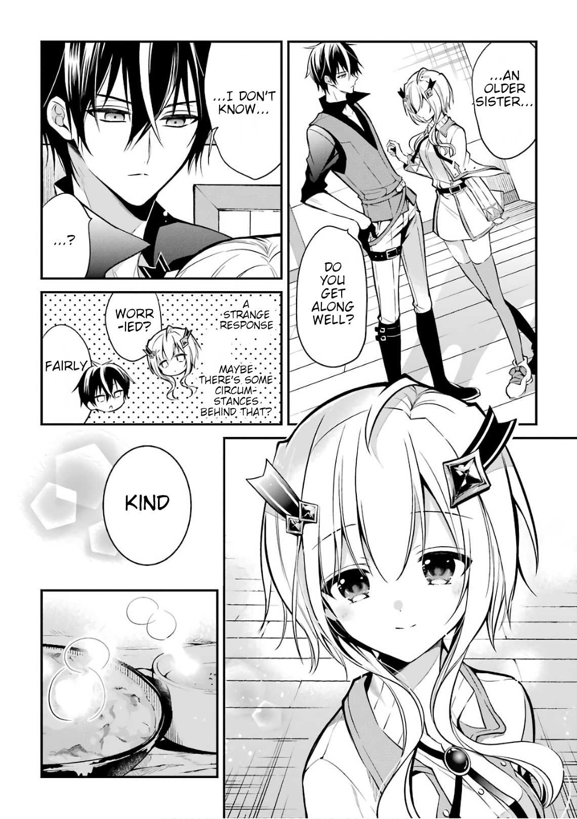 Page 12 of Chapter 3