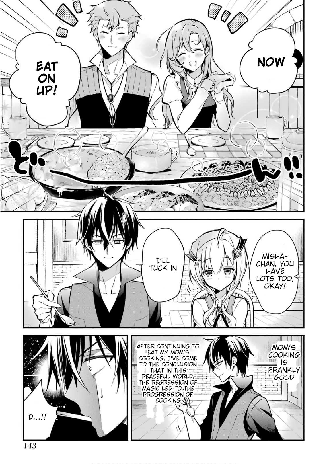 Page 13 of Chapter 3