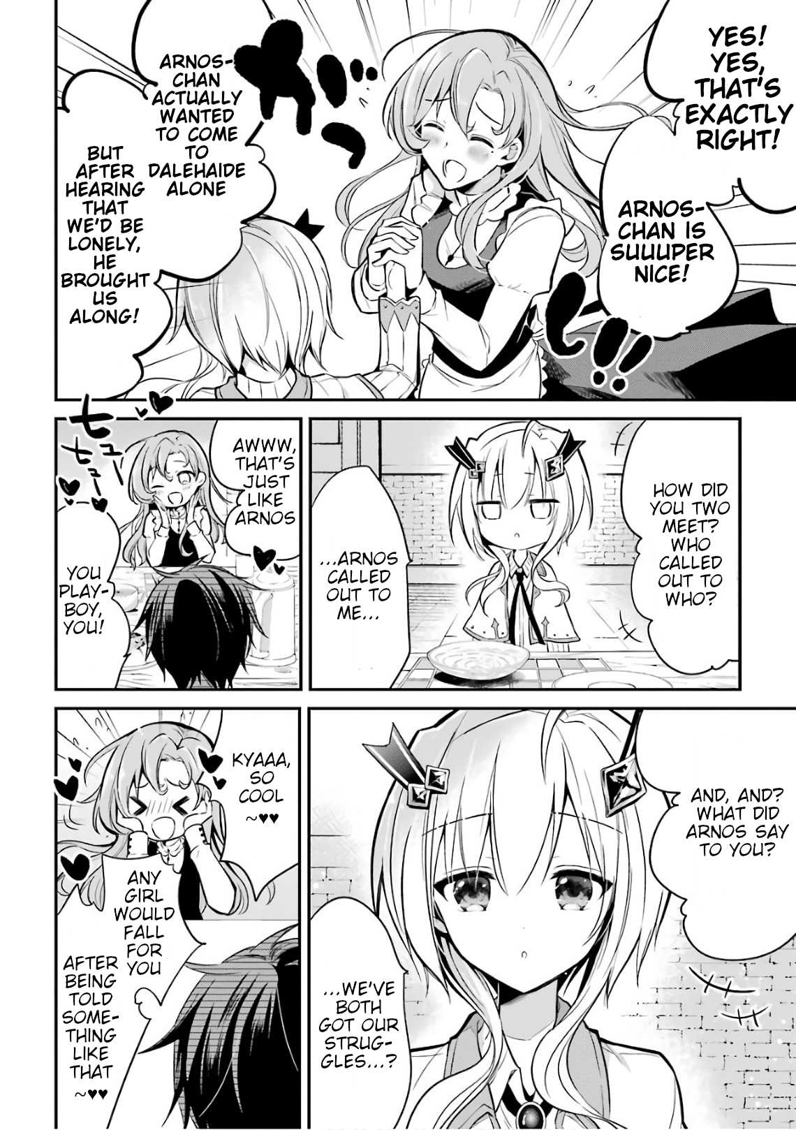 Page 16 of Chapter 3