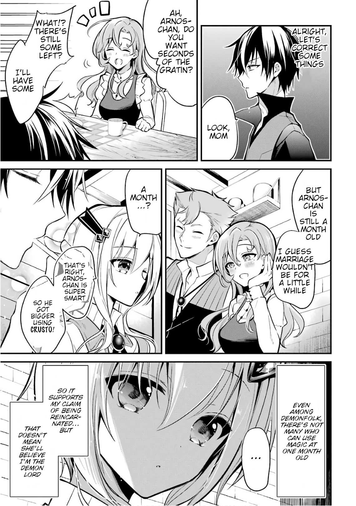 Page 17 of Chapter 3