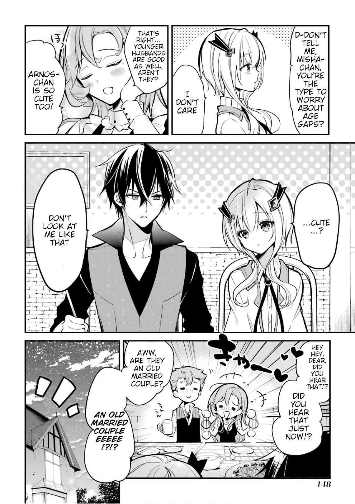 Page 18 of Chapter 3
