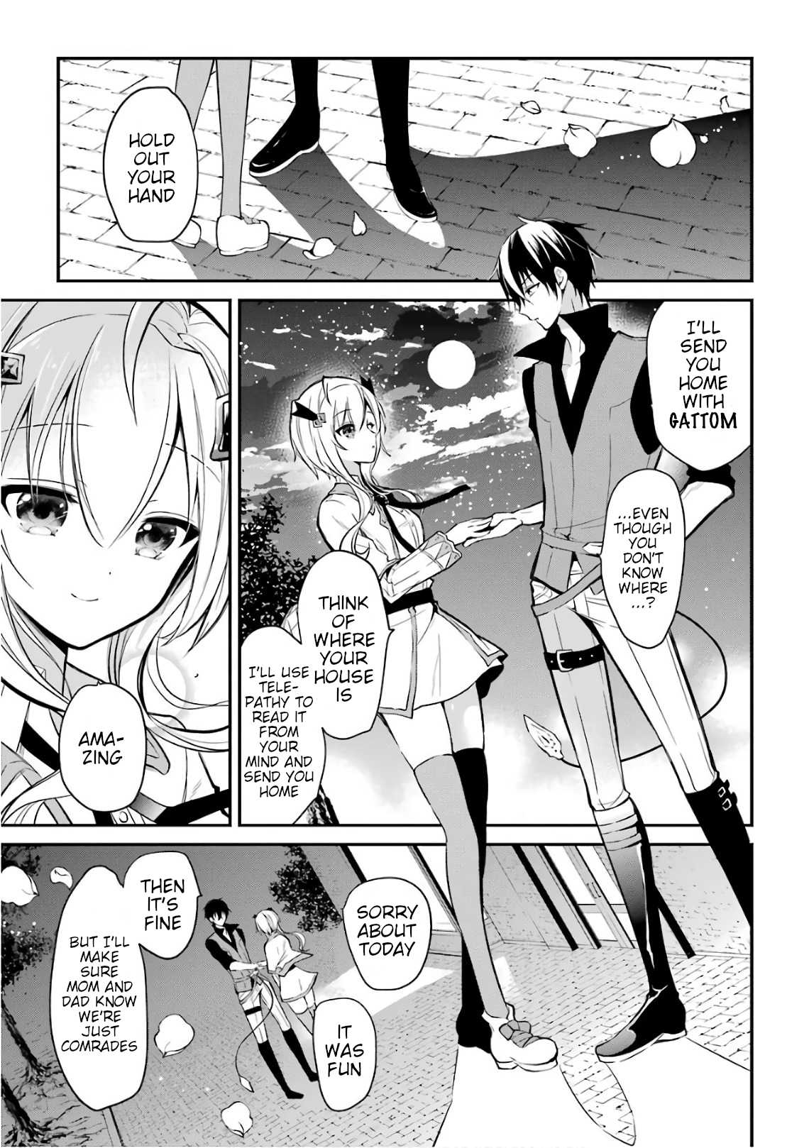 Page 19 of Chapter 3