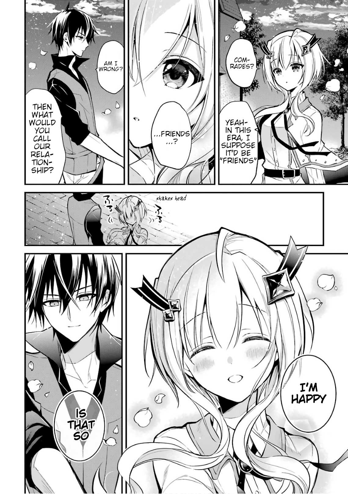 Page 20 of Chapter 3