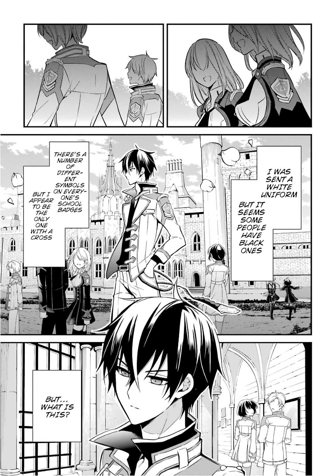 Page 23 of Chapter 3