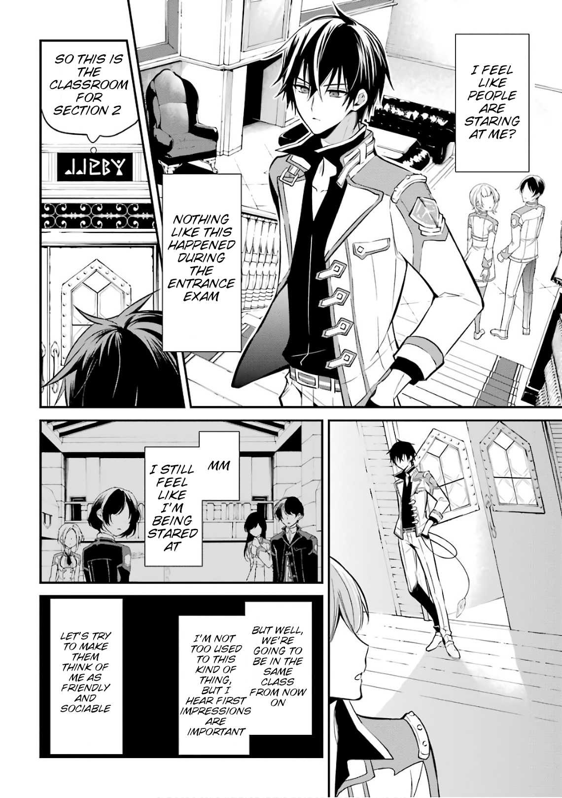 Page 24 of Chapter 3