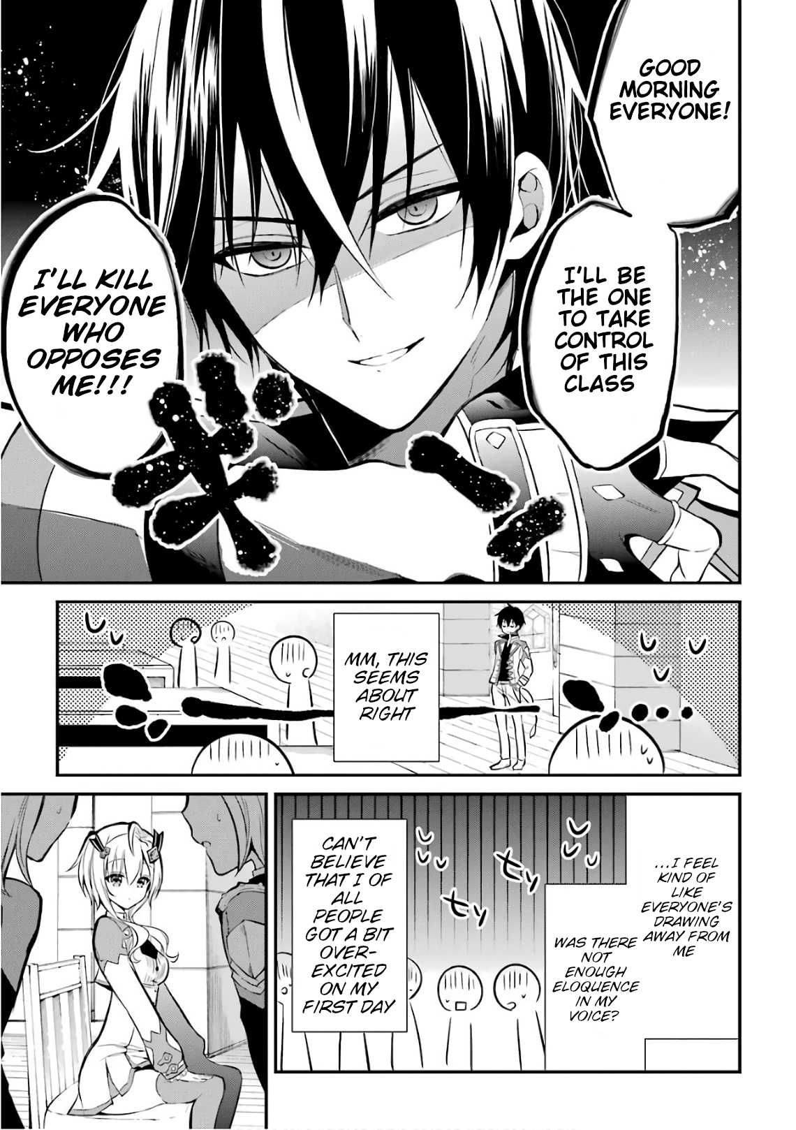 Page 25 of Chapter 3