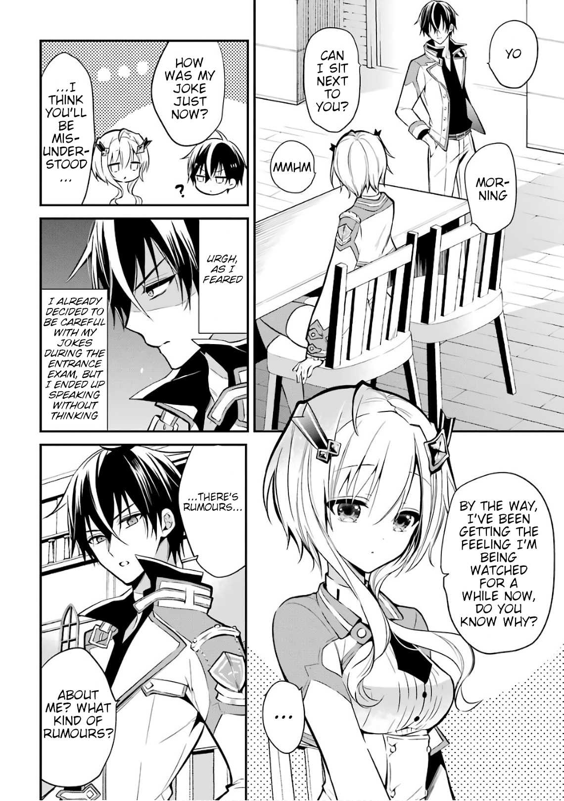 Page 26 of Chapter 3