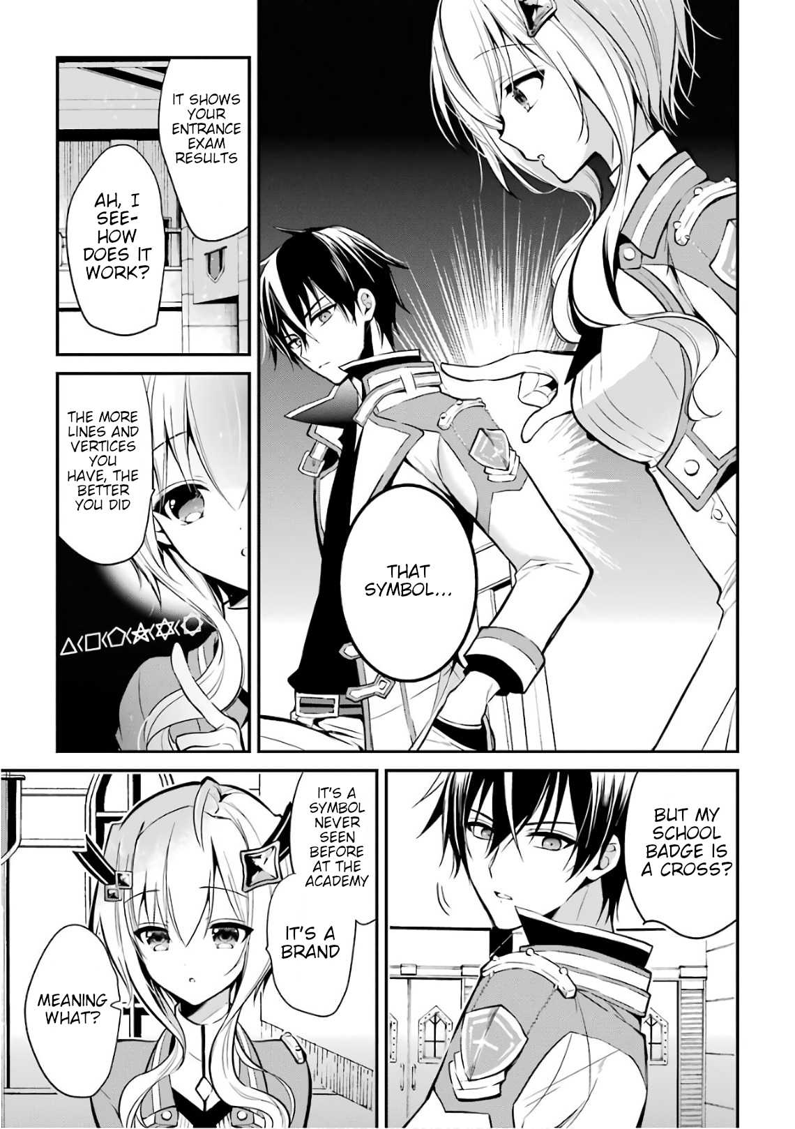 Page 27 of Chapter 3
