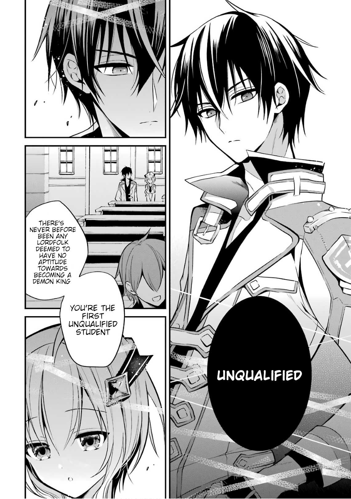 Page 28 of Chapter 3