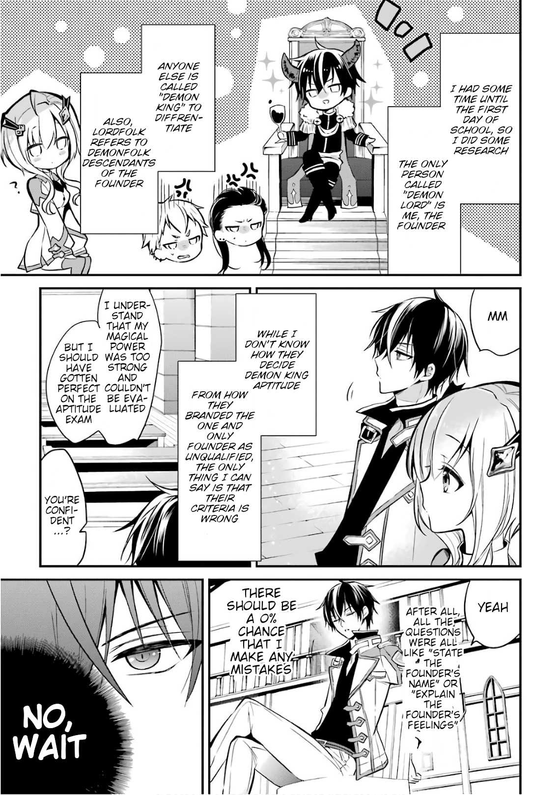 Page 29 of Chapter 3