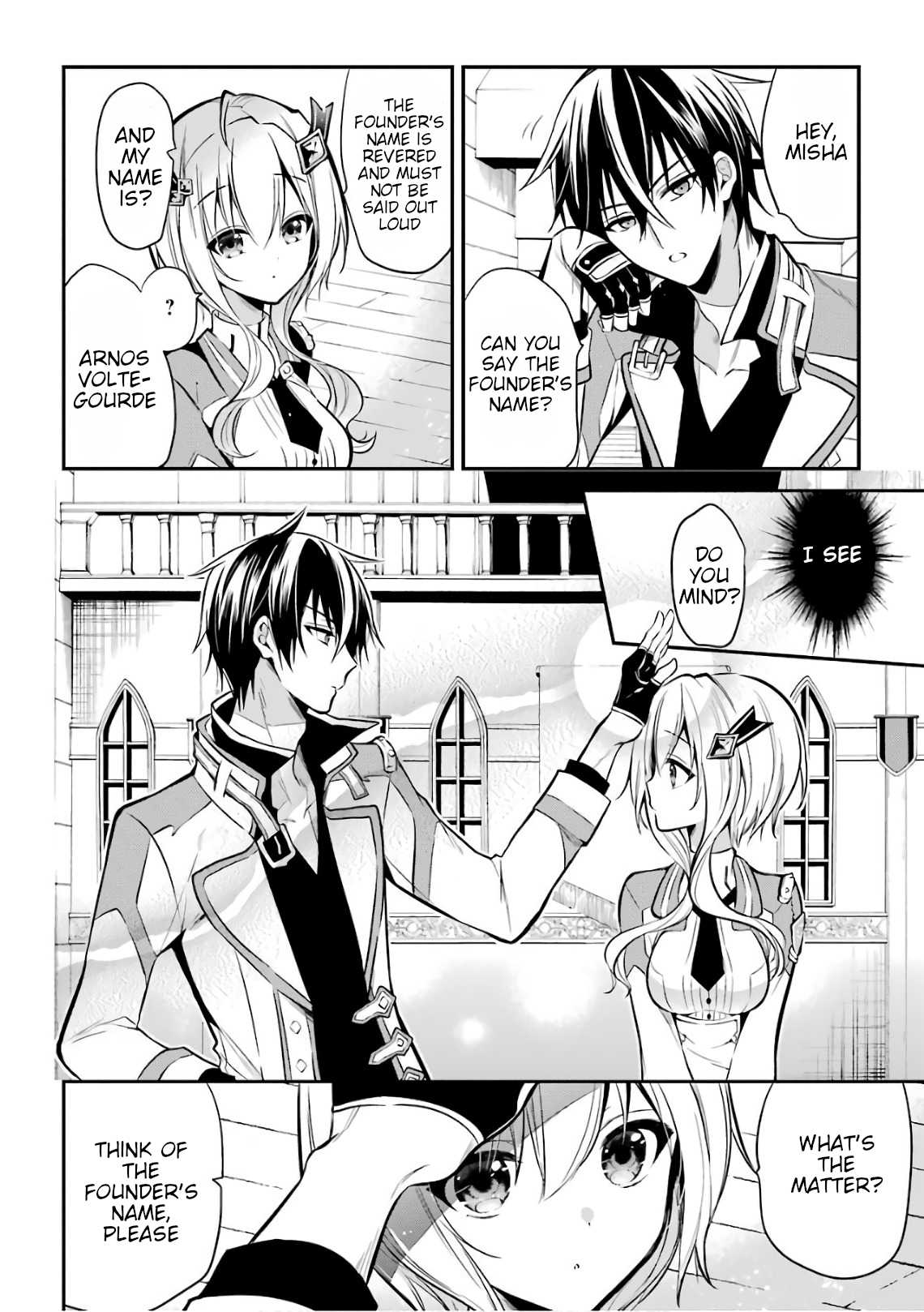 Page 30 of Chapter 3