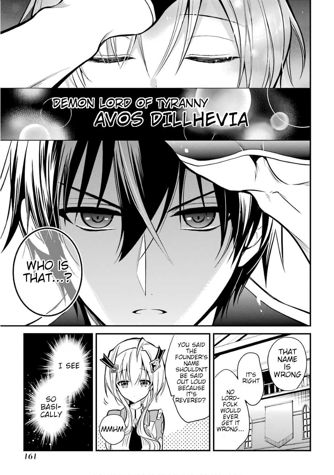 Page 31 of Chapter 3