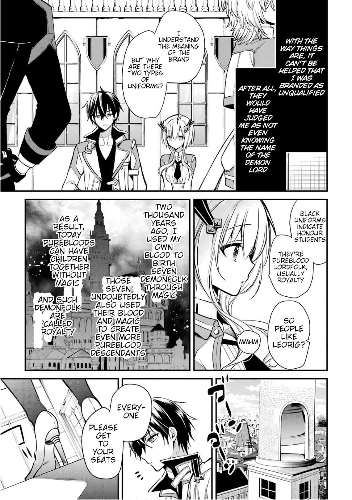 Page 33 of Chapter 3