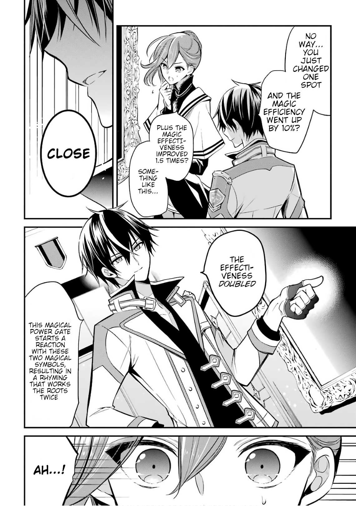 Page 40 of Chapter 3