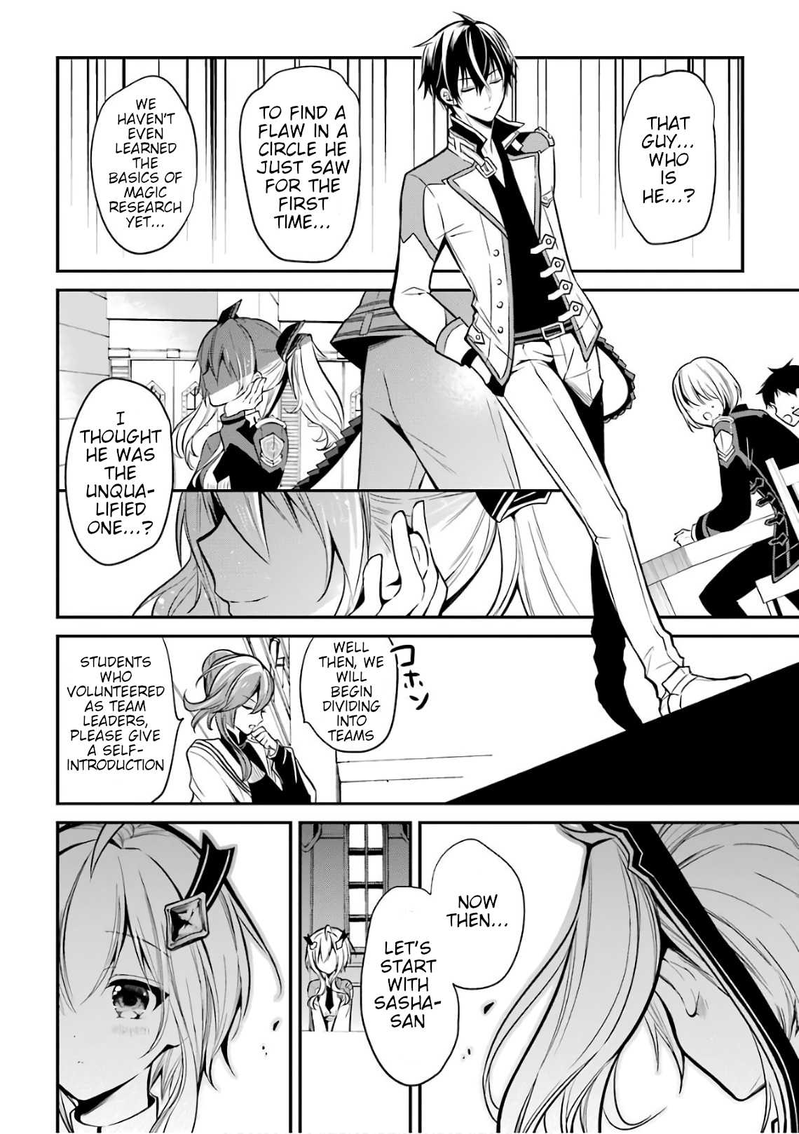 Page 42 of Chapter 3