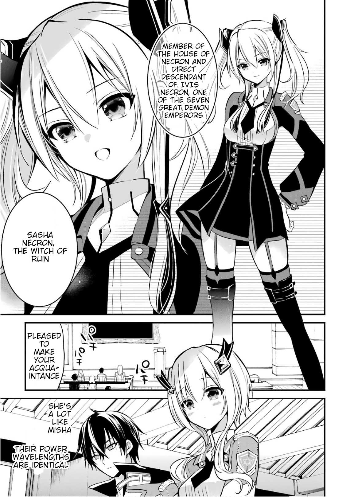 Page 43 of Chapter 3