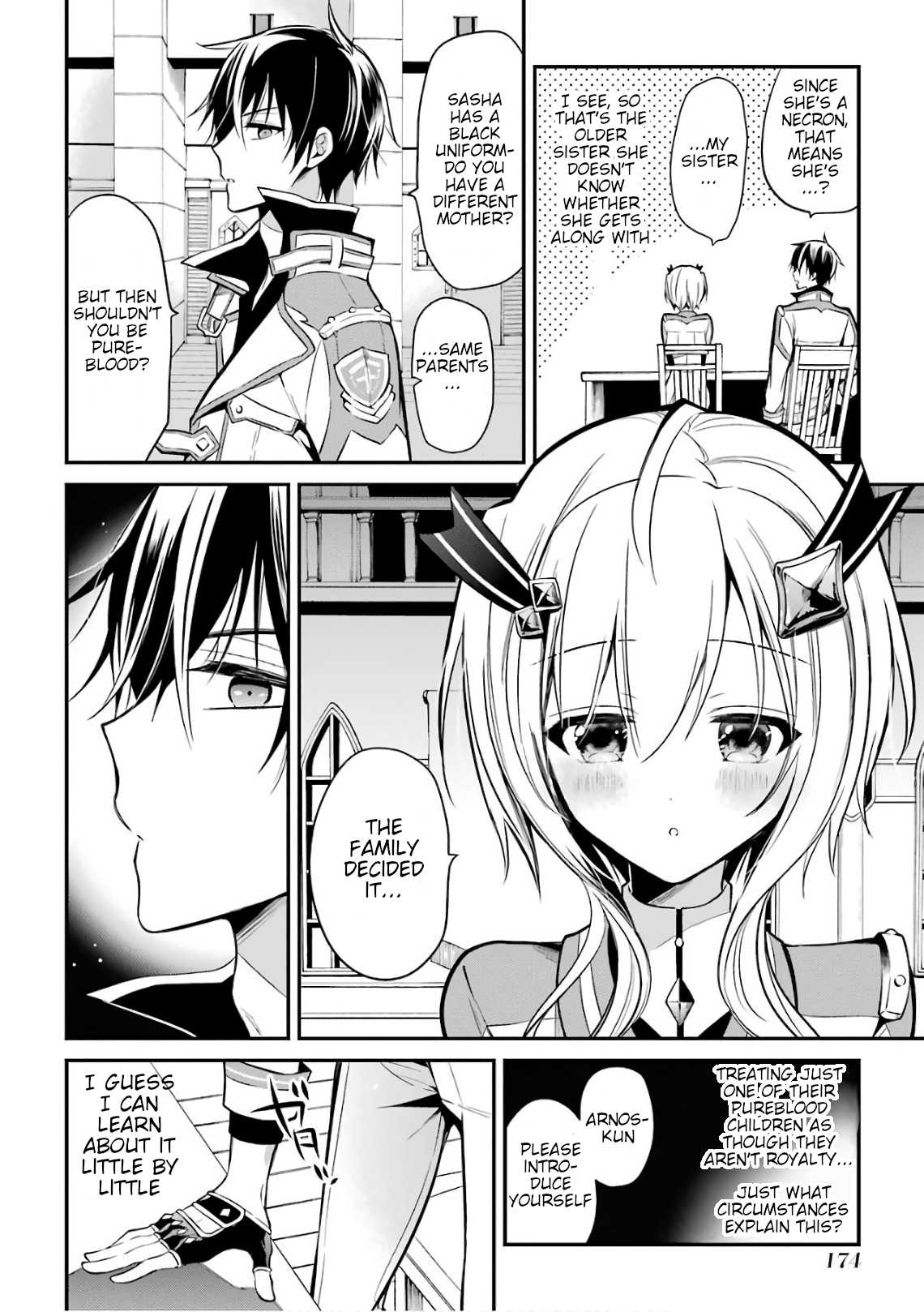 Page 44 of Chapter 3