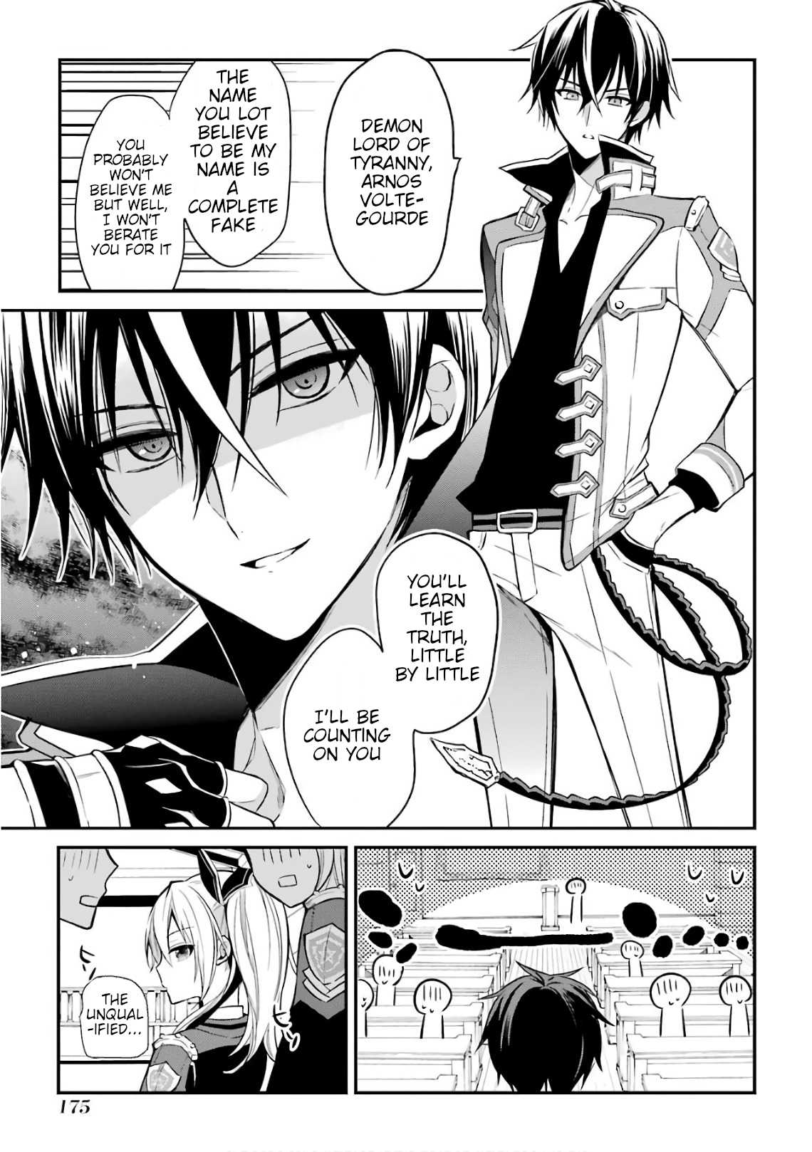 Page 45 of Chapter 3
