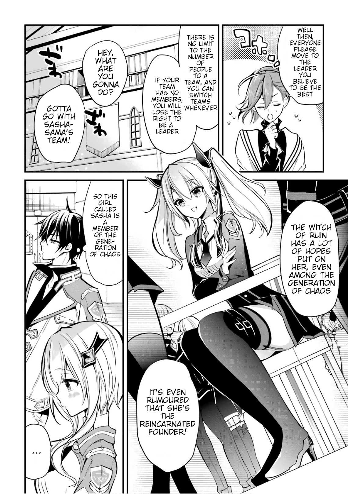 Page 46 of Chapter 3