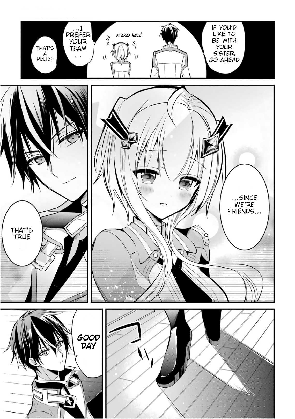 Page 47 of Chapter 3