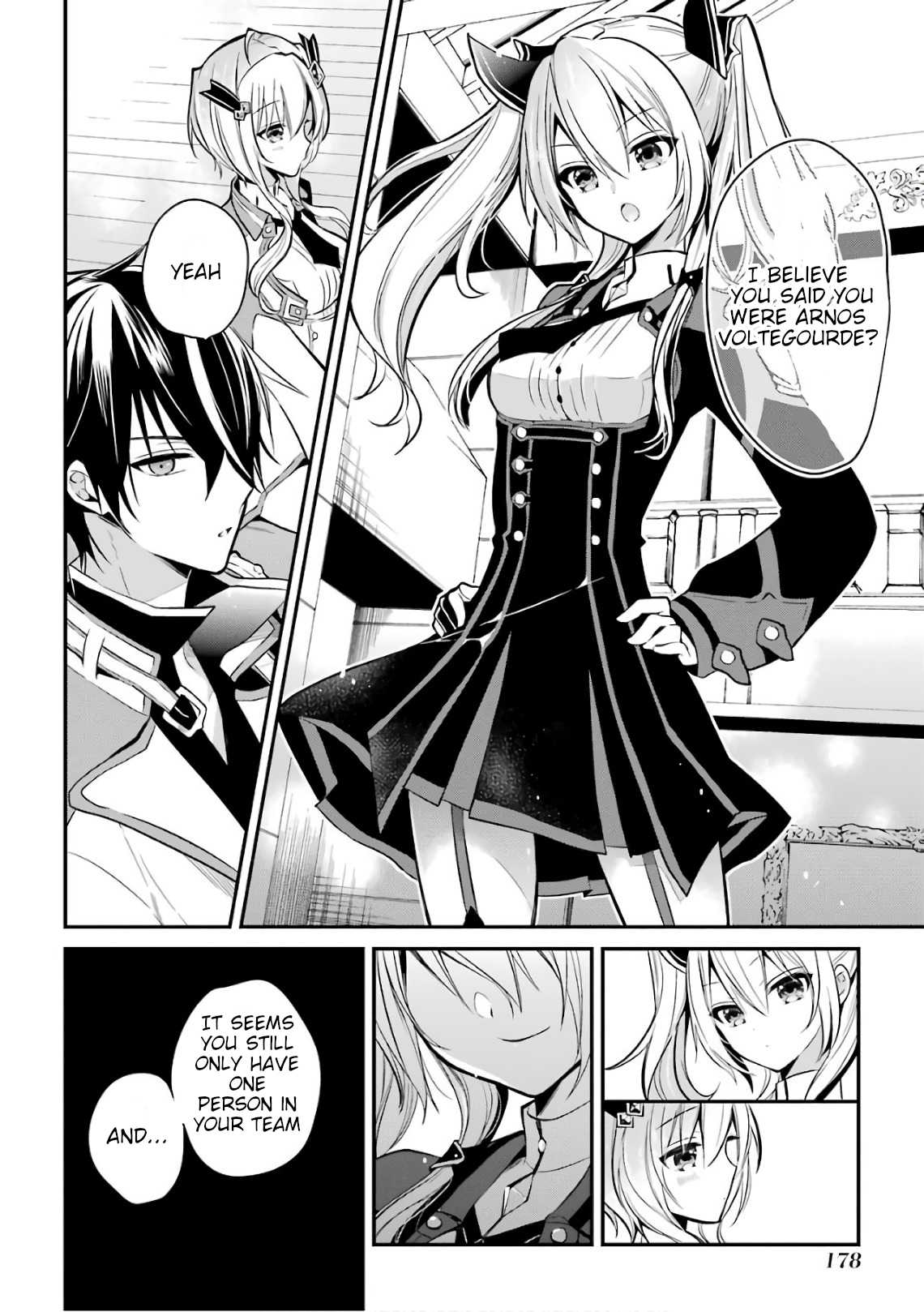 Page 48 of Chapter 3