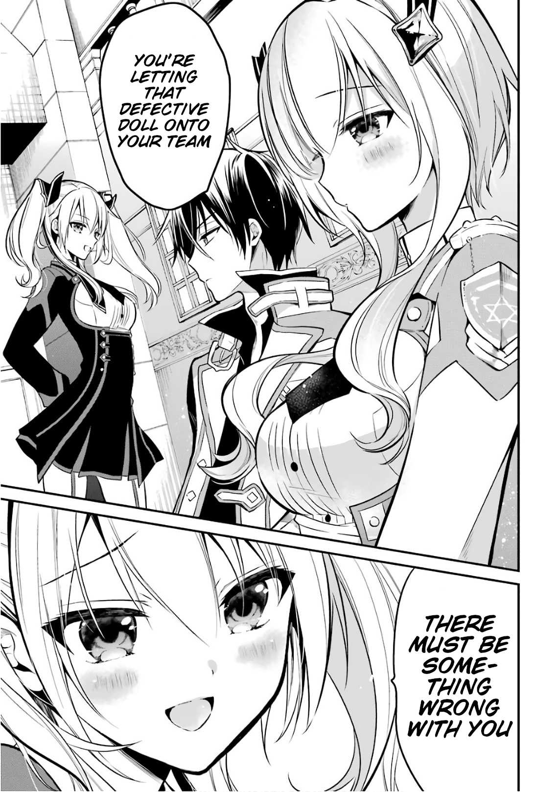 Page 49 of Chapter 3