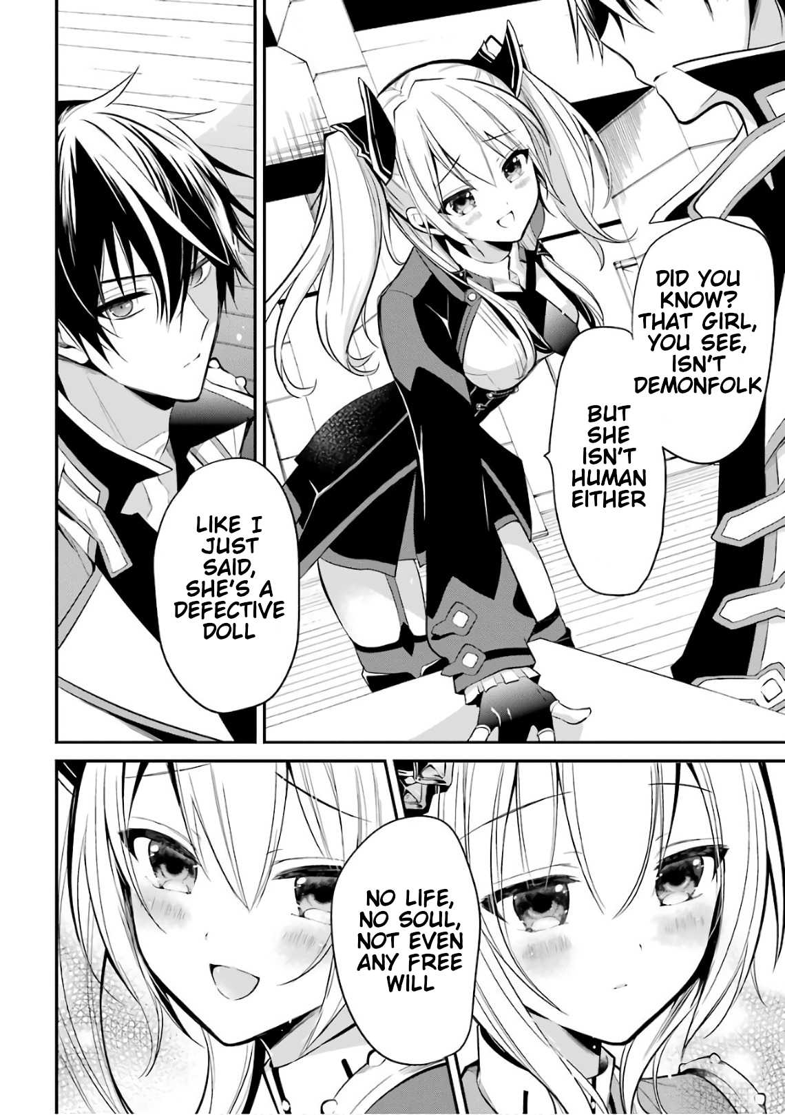 Page 50 of Chapter 3