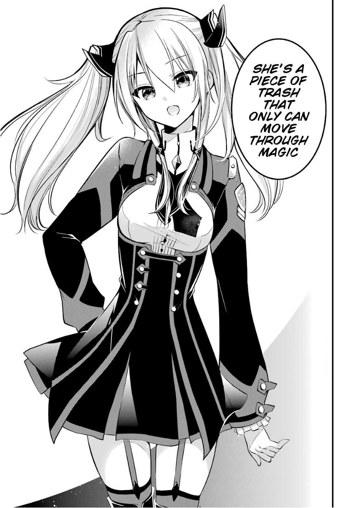 Page 51 of Chapter 3