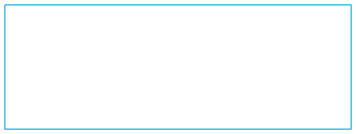 Page 53 of Chapter 3