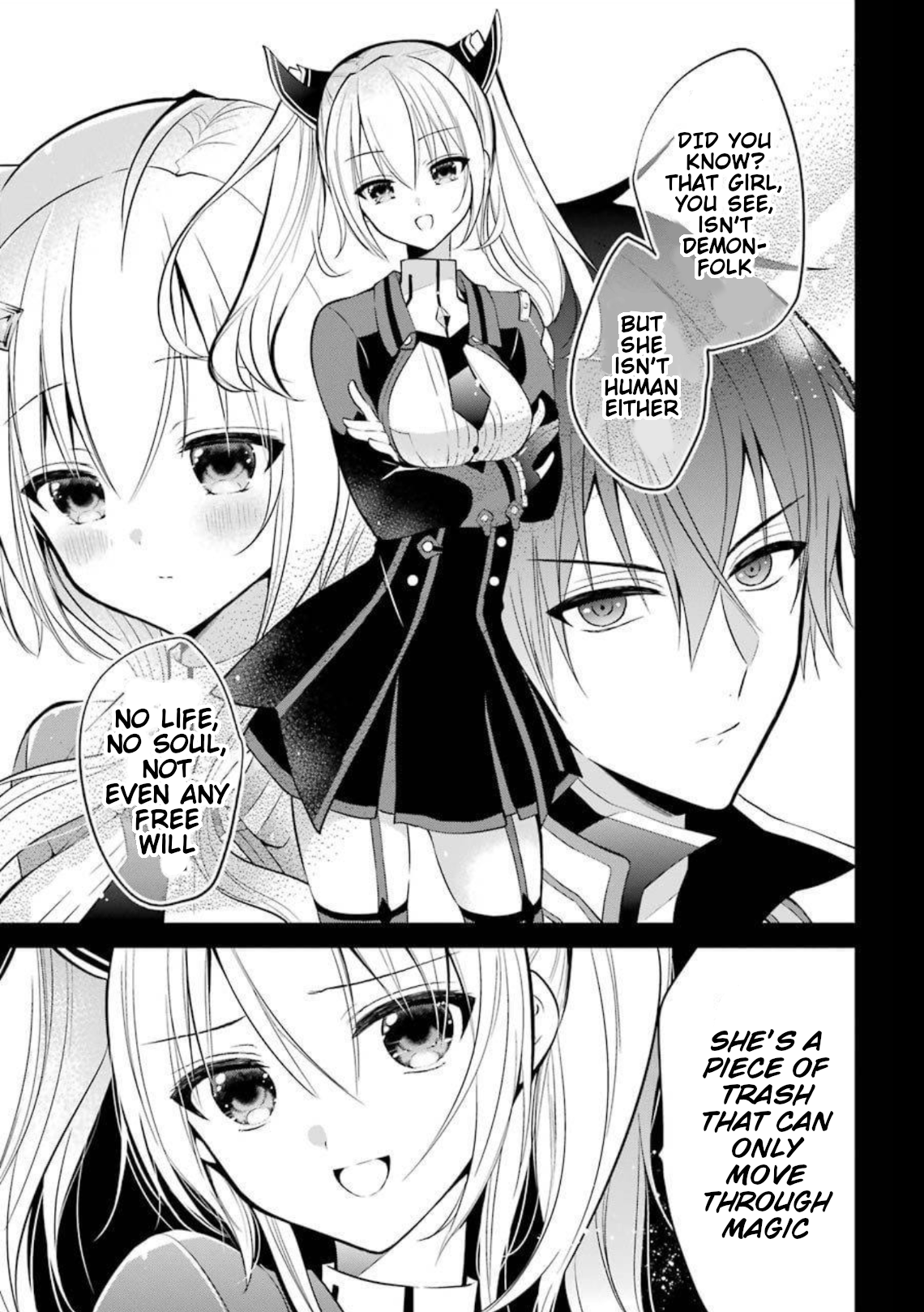 Page 1 of Chapter 4