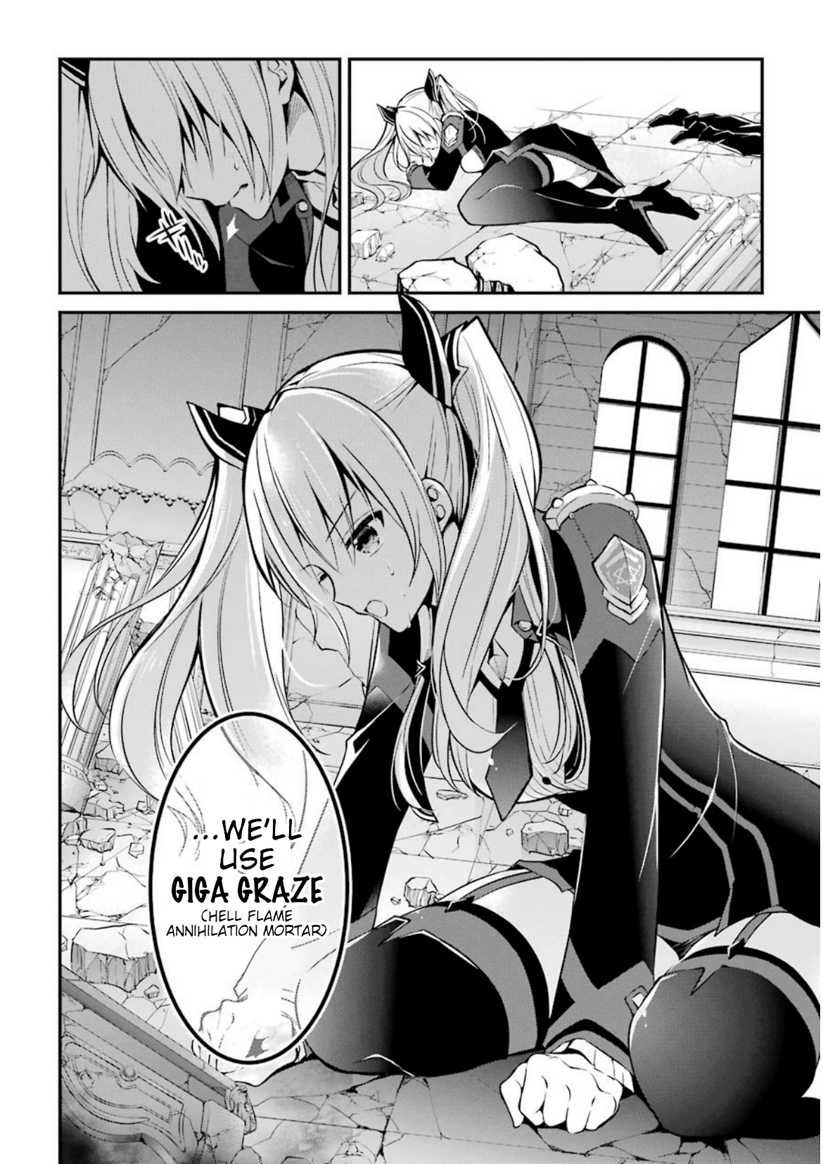 Page 2 of Chapter 5