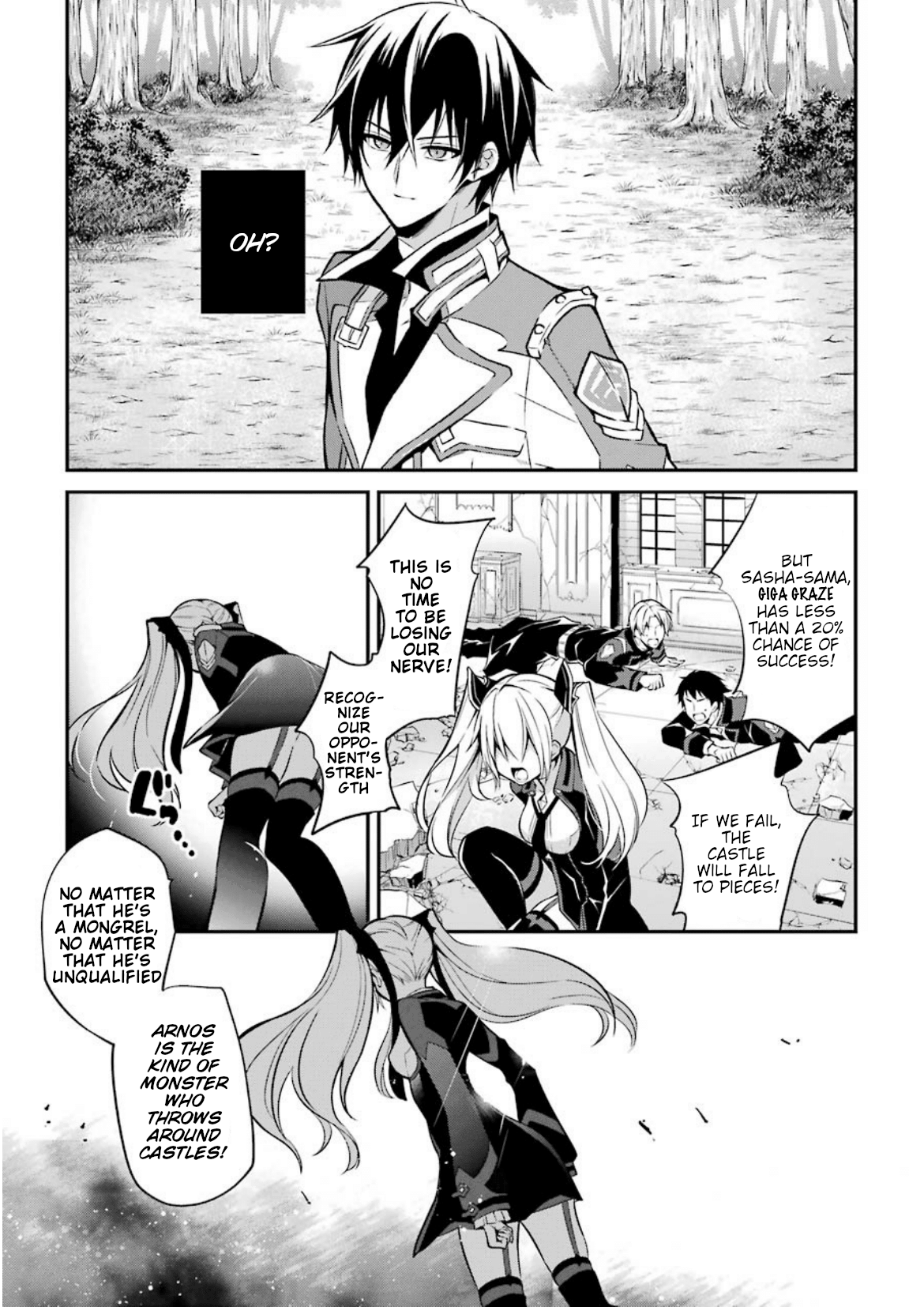 Page 3 of Chapter 5