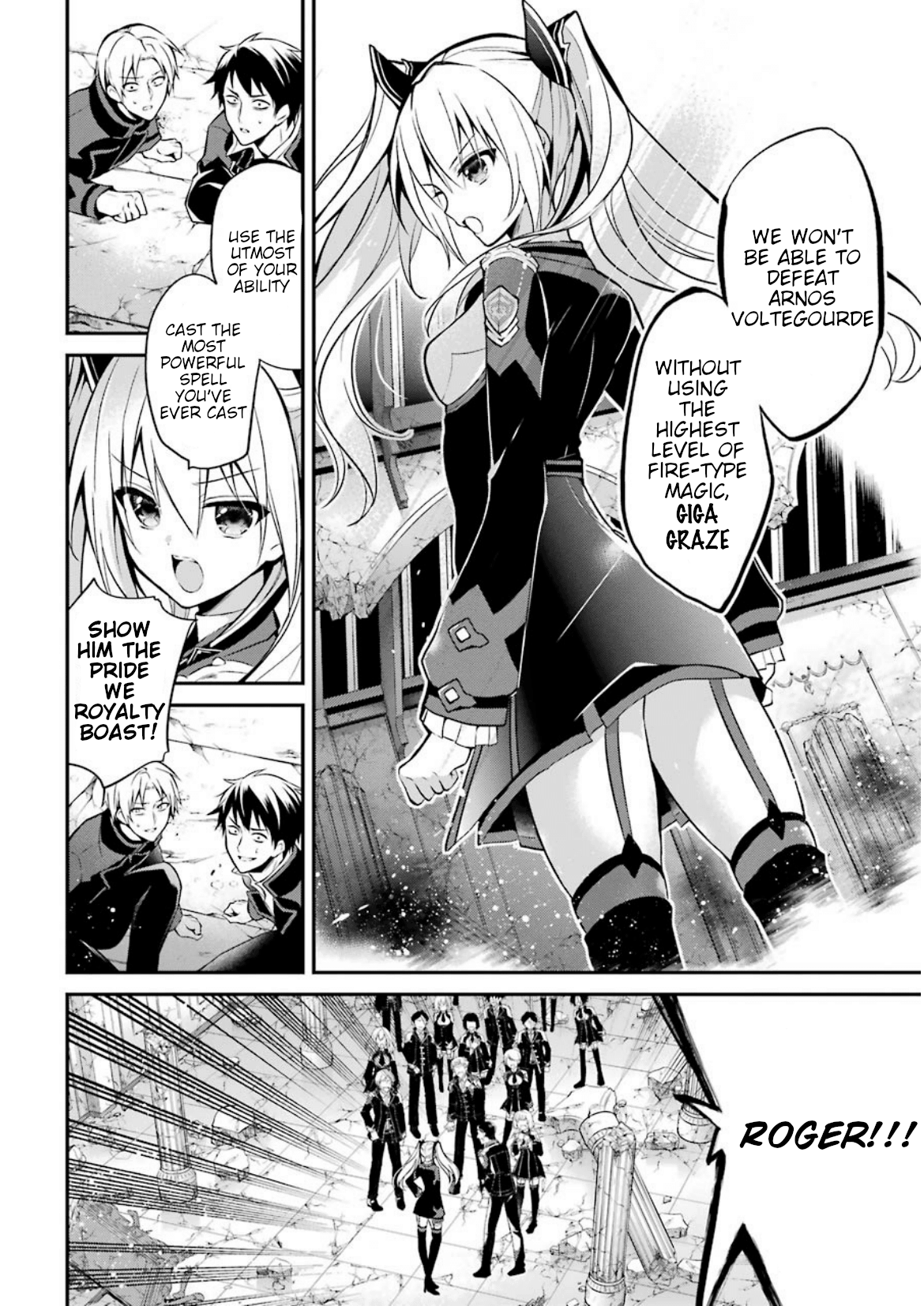 Page 4 of Chapter 5