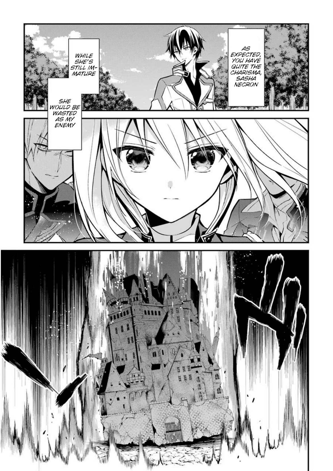 Page 5 of Chapter 5