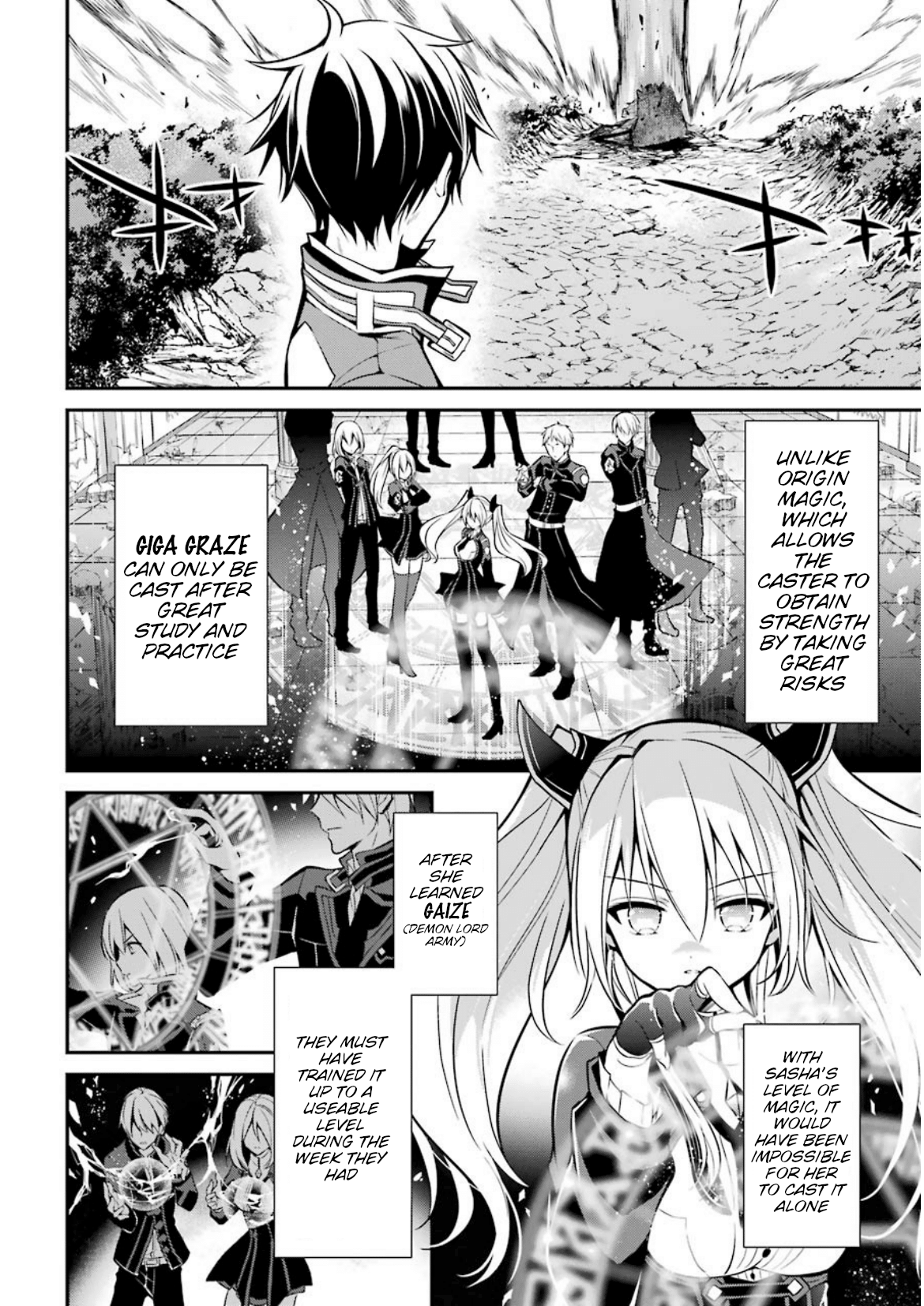 Page 6 of Chapter 5
