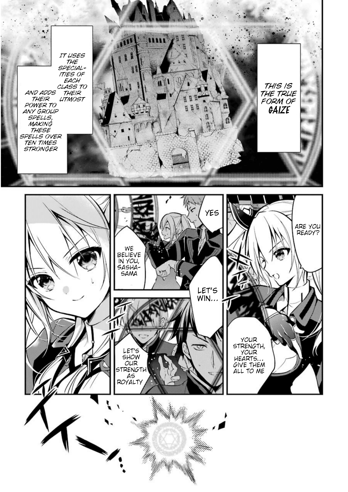 Page 7 of Chapter 5