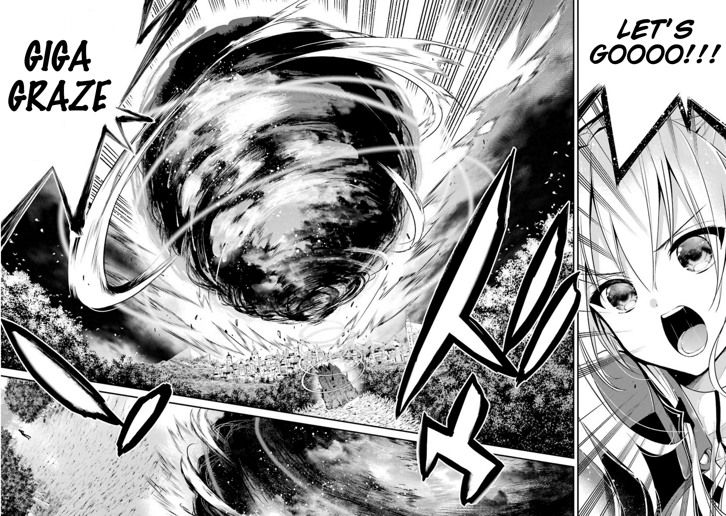 Page 8 of Chapter 5
