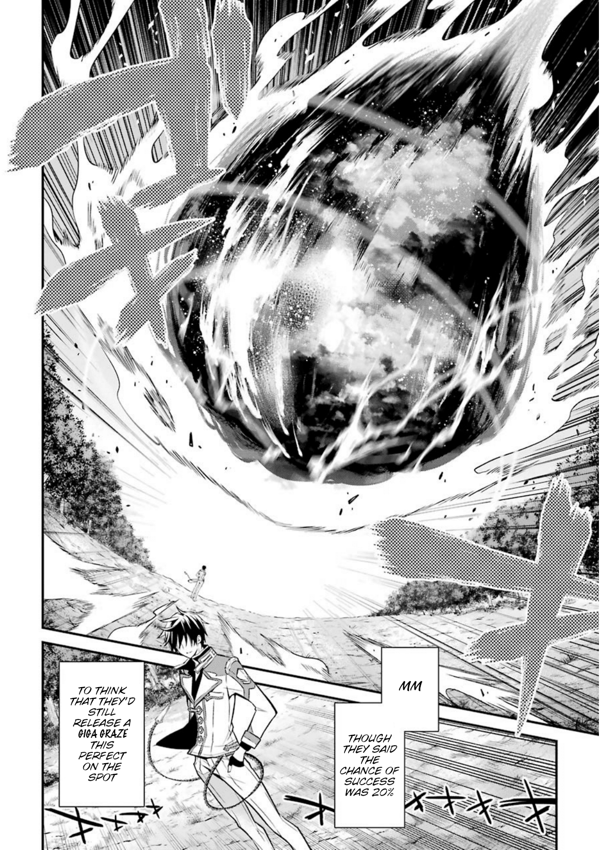 Page 9 of Chapter 5