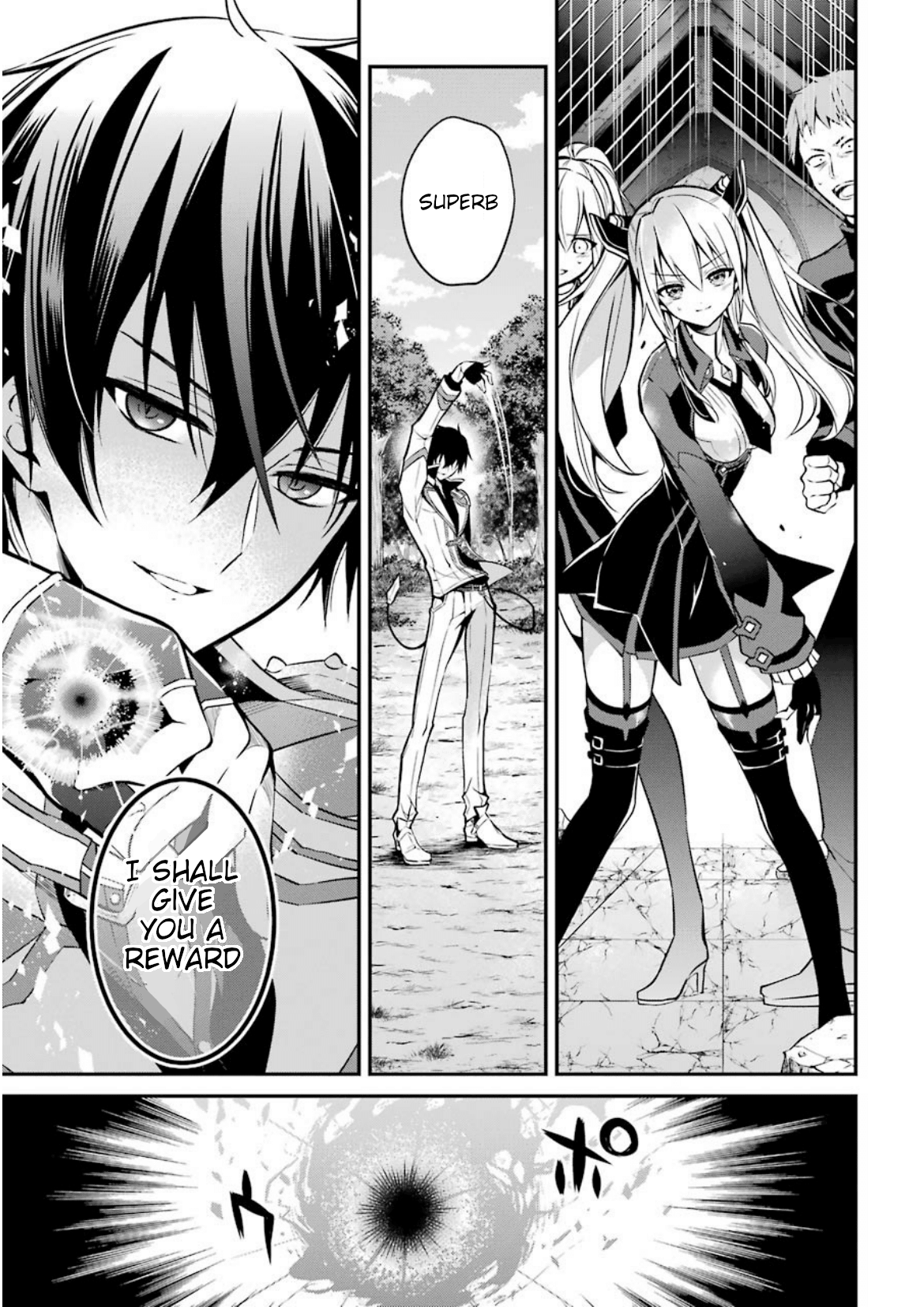 Page 10 of Chapter 5