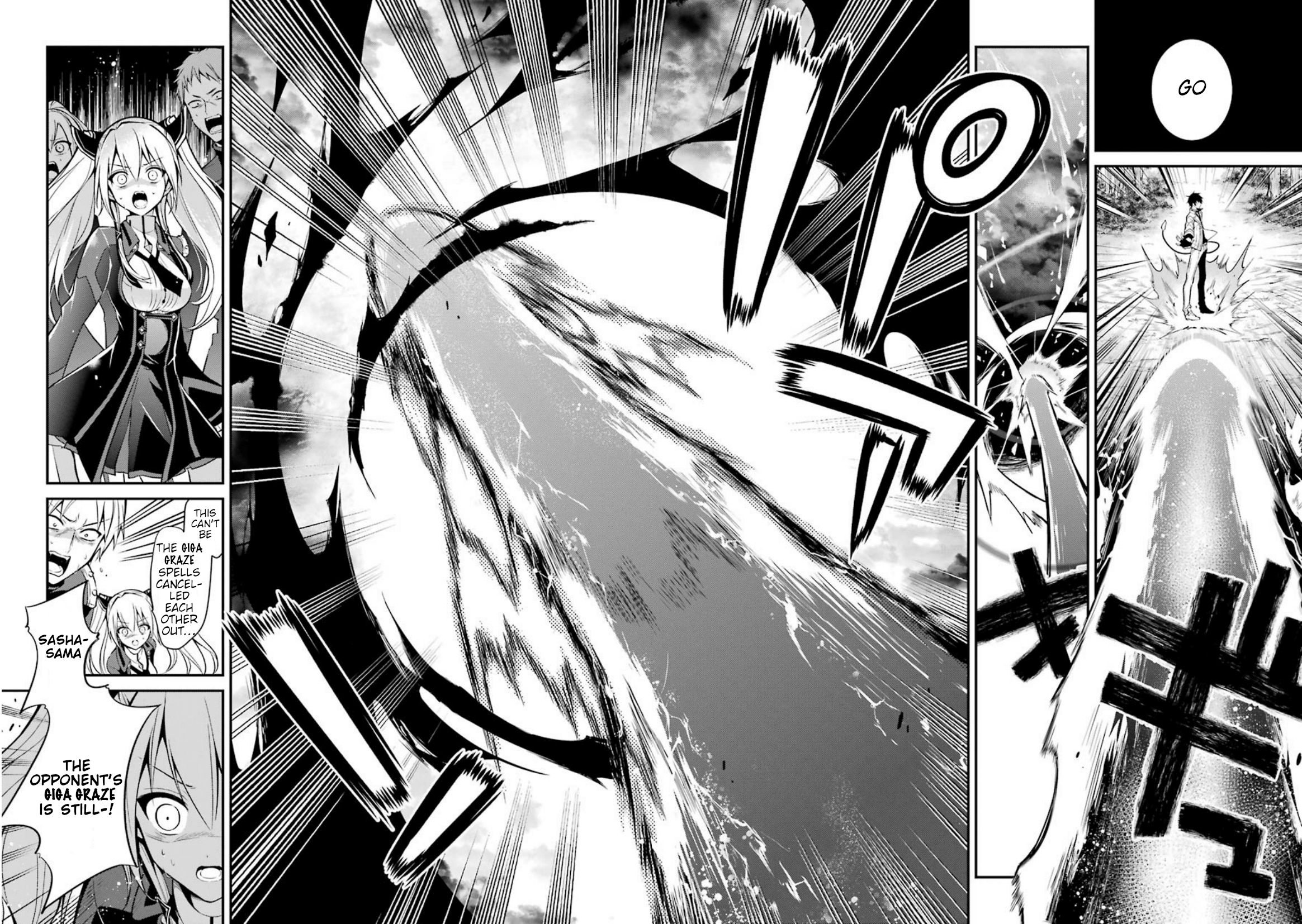 Page 11 of Chapter 5