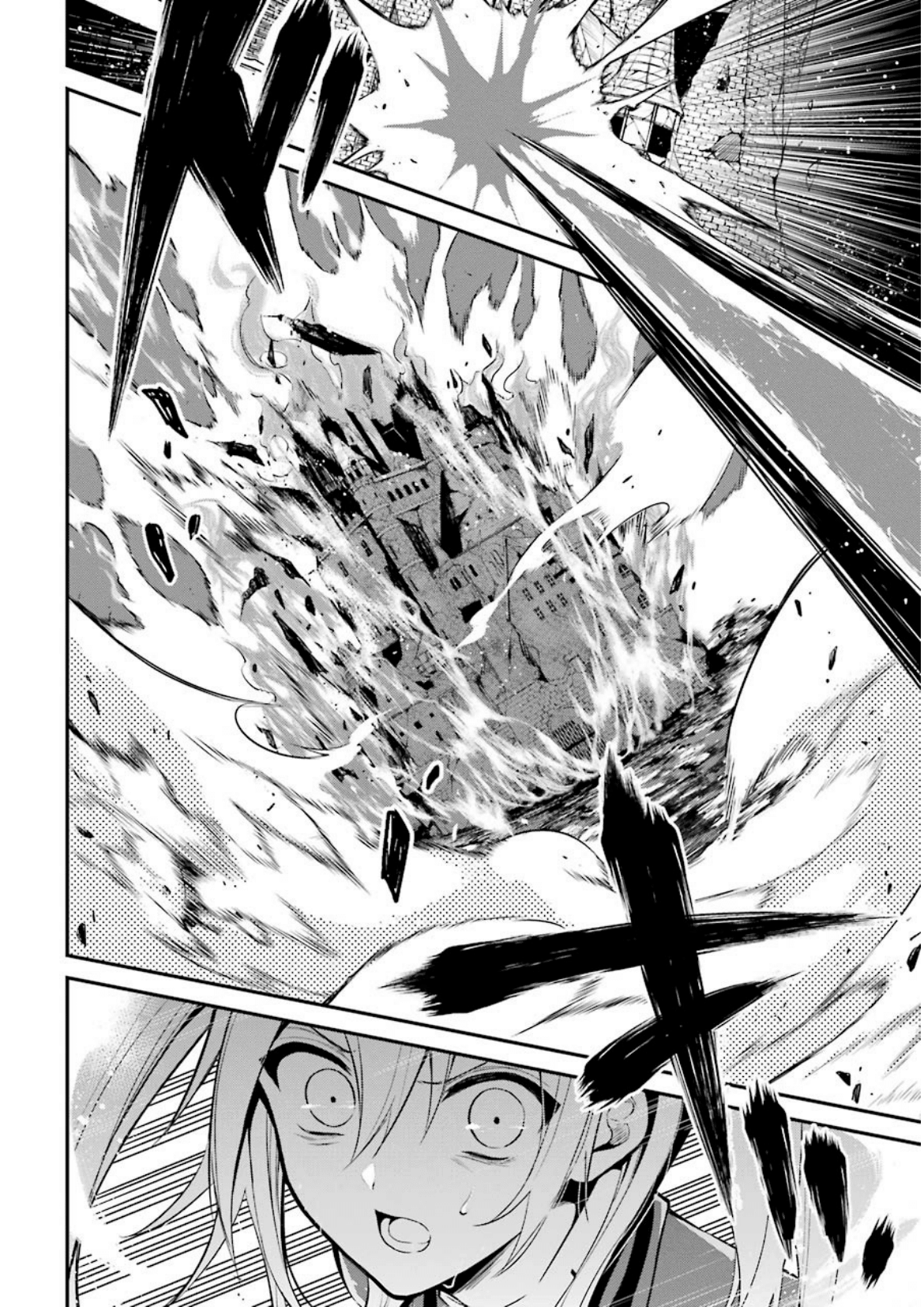 Page 12 of Chapter 5