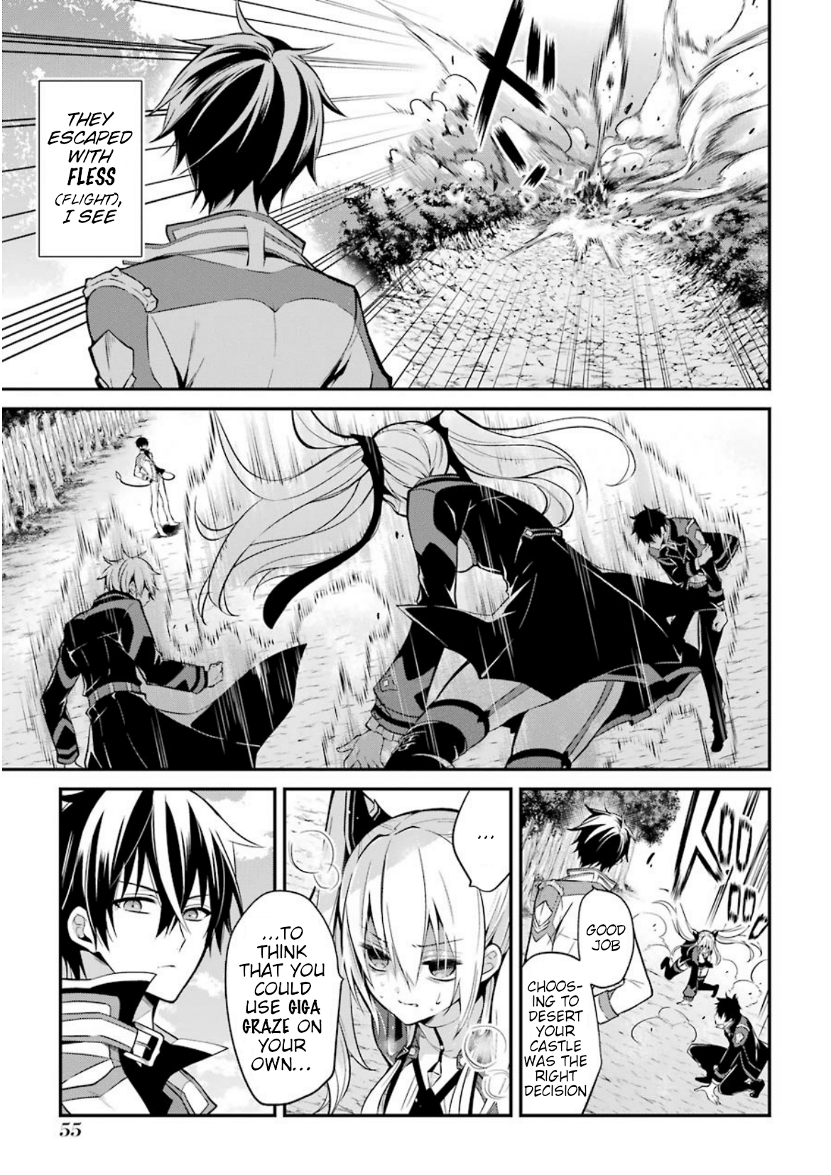 Page 13 of Chapter 5