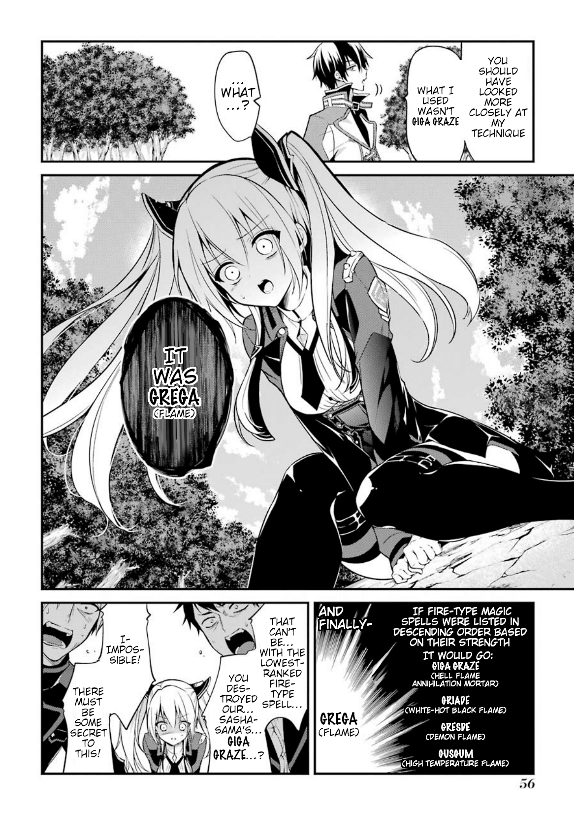 Page 14 of Chapter 5